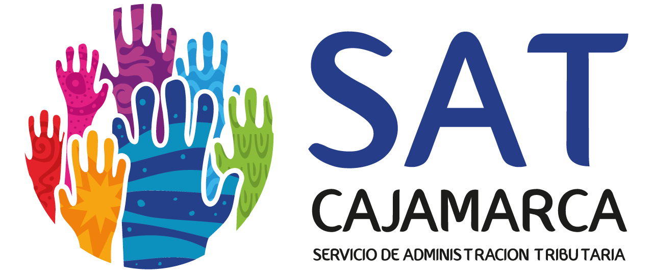 Sat Cajamarca